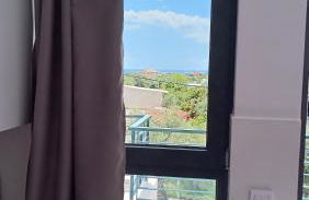 Pagani Blue - Luxury Maisonette B3 - Foto 18