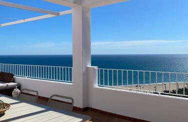 RESIDENCIAL OASIS 3 - Foto 6