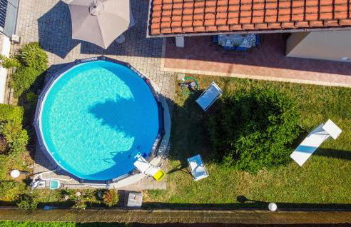 Il Magnifico - Foto 10