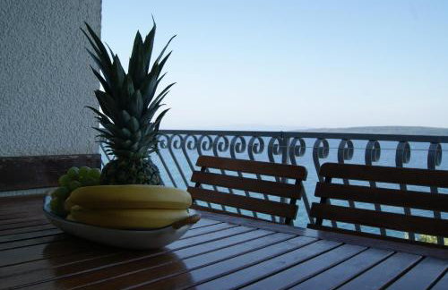 Apartmani Braco Caratan - Foto 74