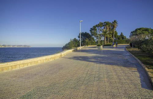 Villas Guzman - Peter - Photo 29