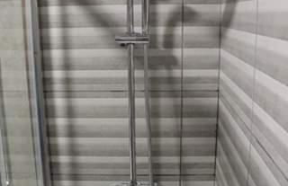 Apartment Qiu - Foto 15