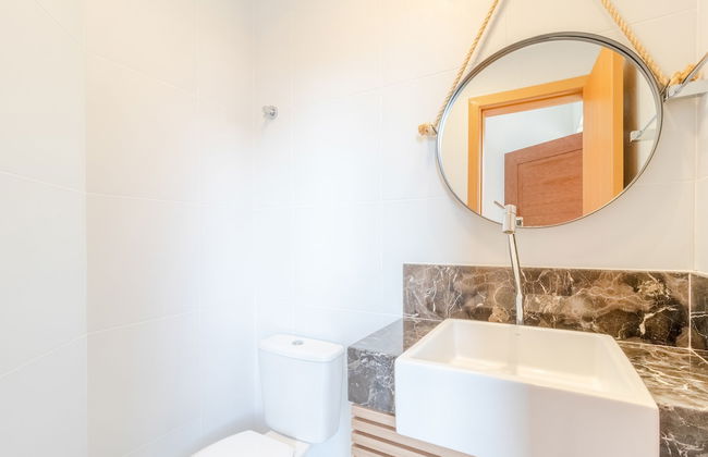 IT37 Excelente Village 3 Suítes - Photo 26