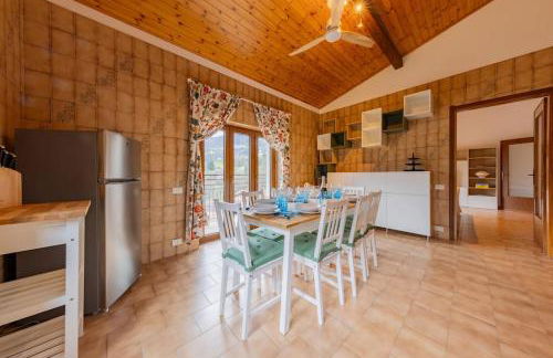 Cà del Restel - Foto 7