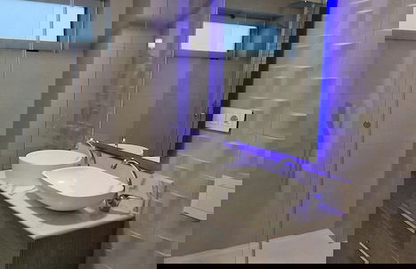 Apartamentos Oasis de la Cala - Foto 30