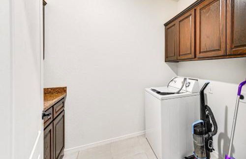 Year-Round Yuma Escape Near Dtwn Pets Welcome! - Foto 20