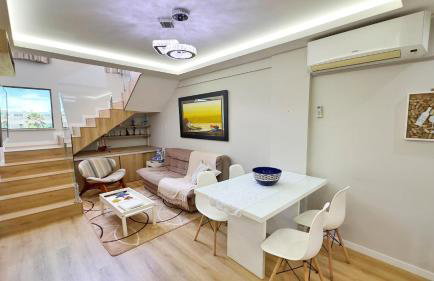 Paraíso das Águas - Foto 25