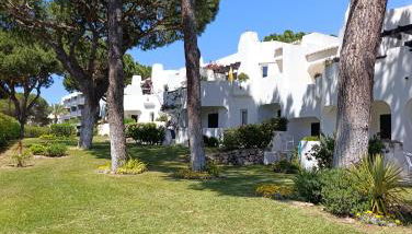 Albufeira Balaia Golf Village 2 - Foto 2