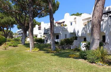 Albufeira Balaia Golf Village 2 - Foto 2