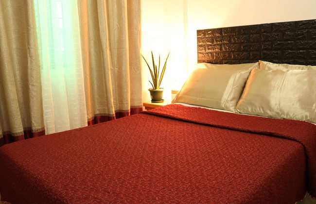 Casa Purisima - Foto 12