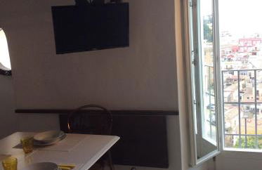 Old castle S. Croce - Foto 21