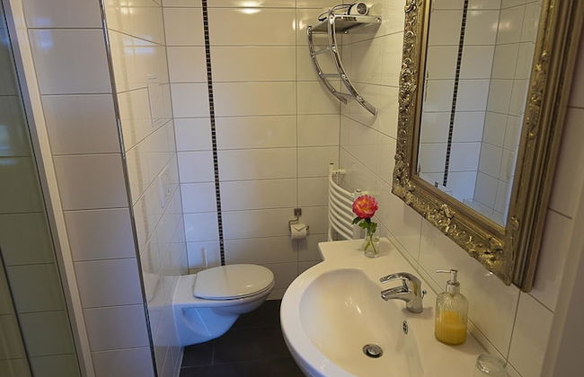 Pension am Dom - Foto 12