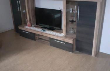 HAUS ZUR SONNE - Foto 1