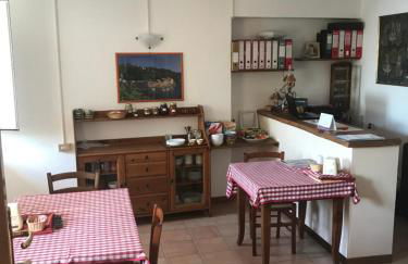 Affittacamere Cerisola 2003 - Foto 24