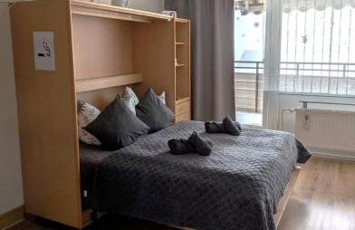 Sylva Apartment - Foto 9