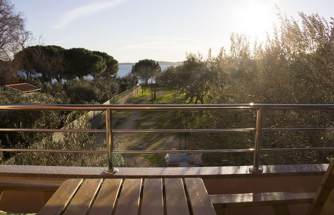 Apartments Karla - Foto 31