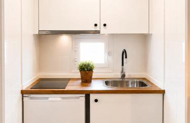 New & Beautiful Loft in Puerto Banus - Foto 12