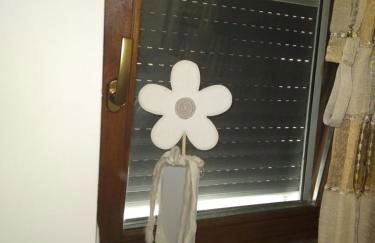 Danica - Photo 13
