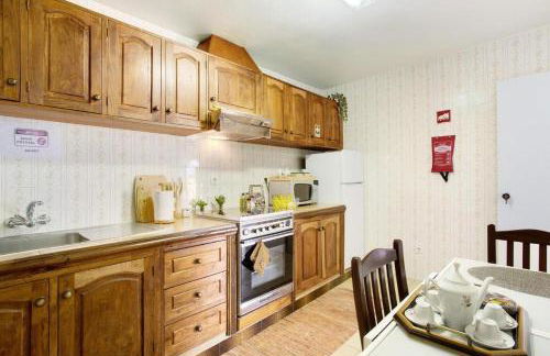 Casa do tio Inácio - Foto 3