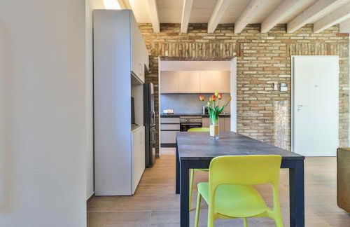 B&B Luxury - Agnini 2 - Foto 39