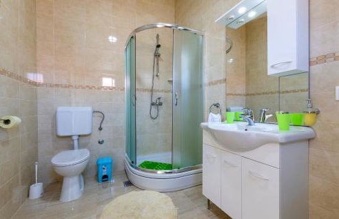 Apartments Listes - Photo 21