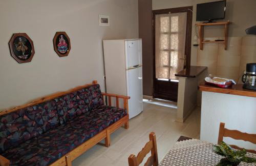 Katerina Apartments - Photo 9