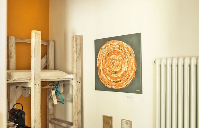 Agriturismo Beatilla - Foto 21