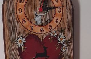 Bel Fiore - Monolocale - Foto 12