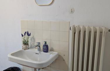 Gartenoase - Foto 39