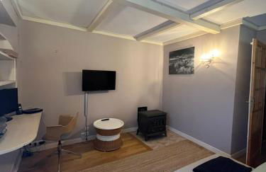 La Fleurine in Mostuejouls, Gorges du Tarn - Photo 20