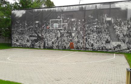 Apartament HORYZONT - Foto 20