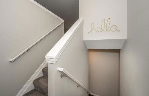 The Gem Vacation Rental - Foto 52