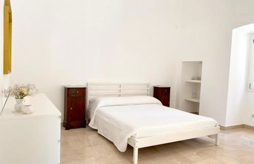 Il Mandorlo - Foto 12