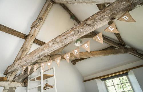 Shellbraes Studio - Foto 12