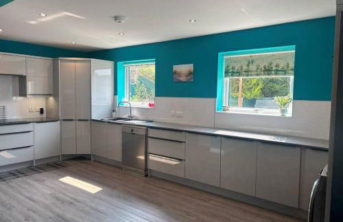 The Burghead Hideaway - Foto 12