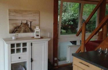 Haus Janina - Foto 7