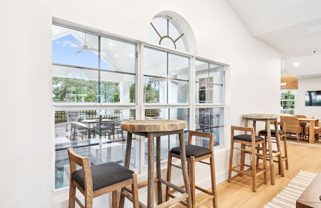 Kasa Delray Beach South Florida - Photo 34