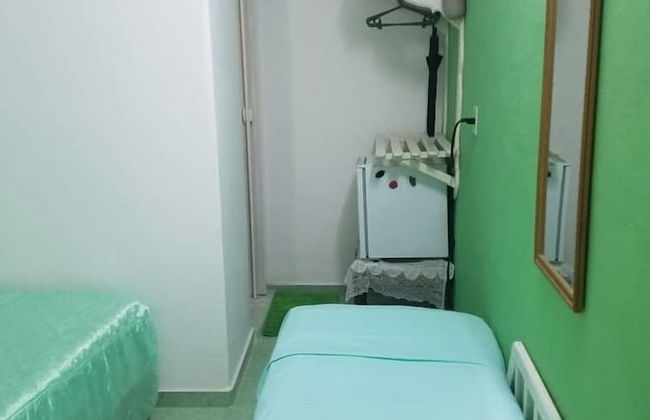 Villa La Piña Colada - Foto 11