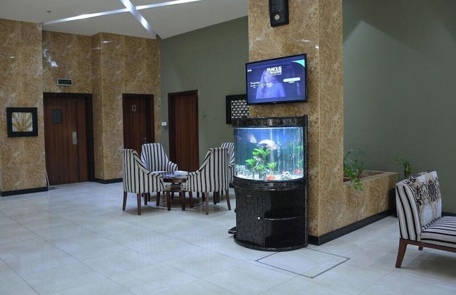 HAVEN TOWER - Foto 7