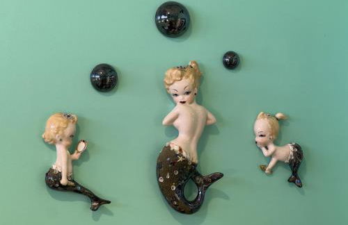 Spectacular Midcentury-Modern Home - Pool, Spa,View - Foto 30