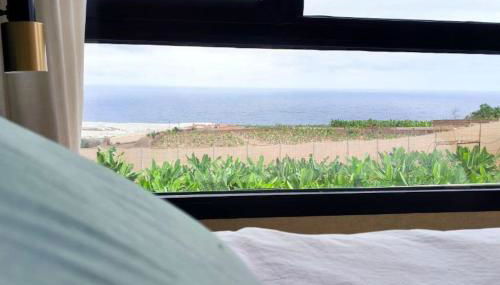 Casa Las Plataneras - Foto 5