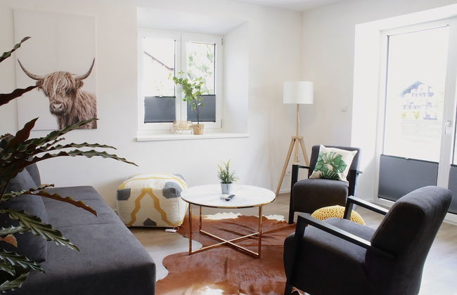 Alpine Easy Flats - Foto 29