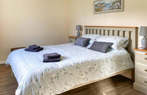 Ivy - Uk47373 - Foto 5