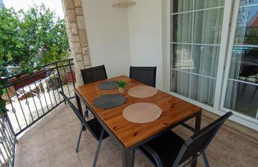 Apartments Gverić - Foto 26