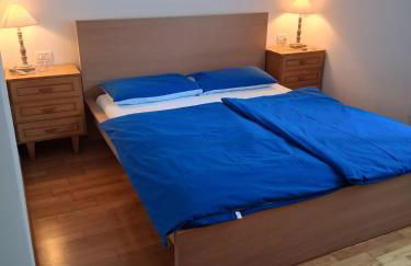 Maso Genziana - Foto 37