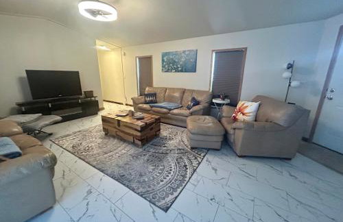 Private Home With Amazing Mountain Views-Two Bedroom and Two Bath - Foto 3