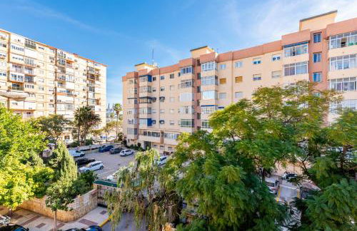 MCGOMEZ HOUSE - Photo 56