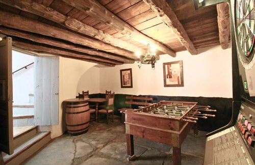 El Pintaillo by SIERRA VIVA - Foto 7