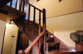 Apartamentos Rurales Casa Ardaliz - Foto 3