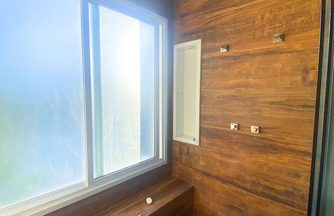 Mansão na Granja Viana - Foto 56